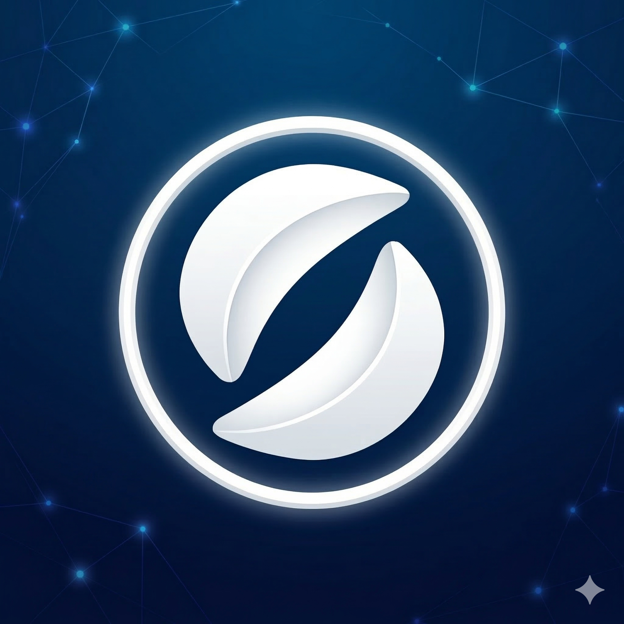 Логотип Личный кабинет